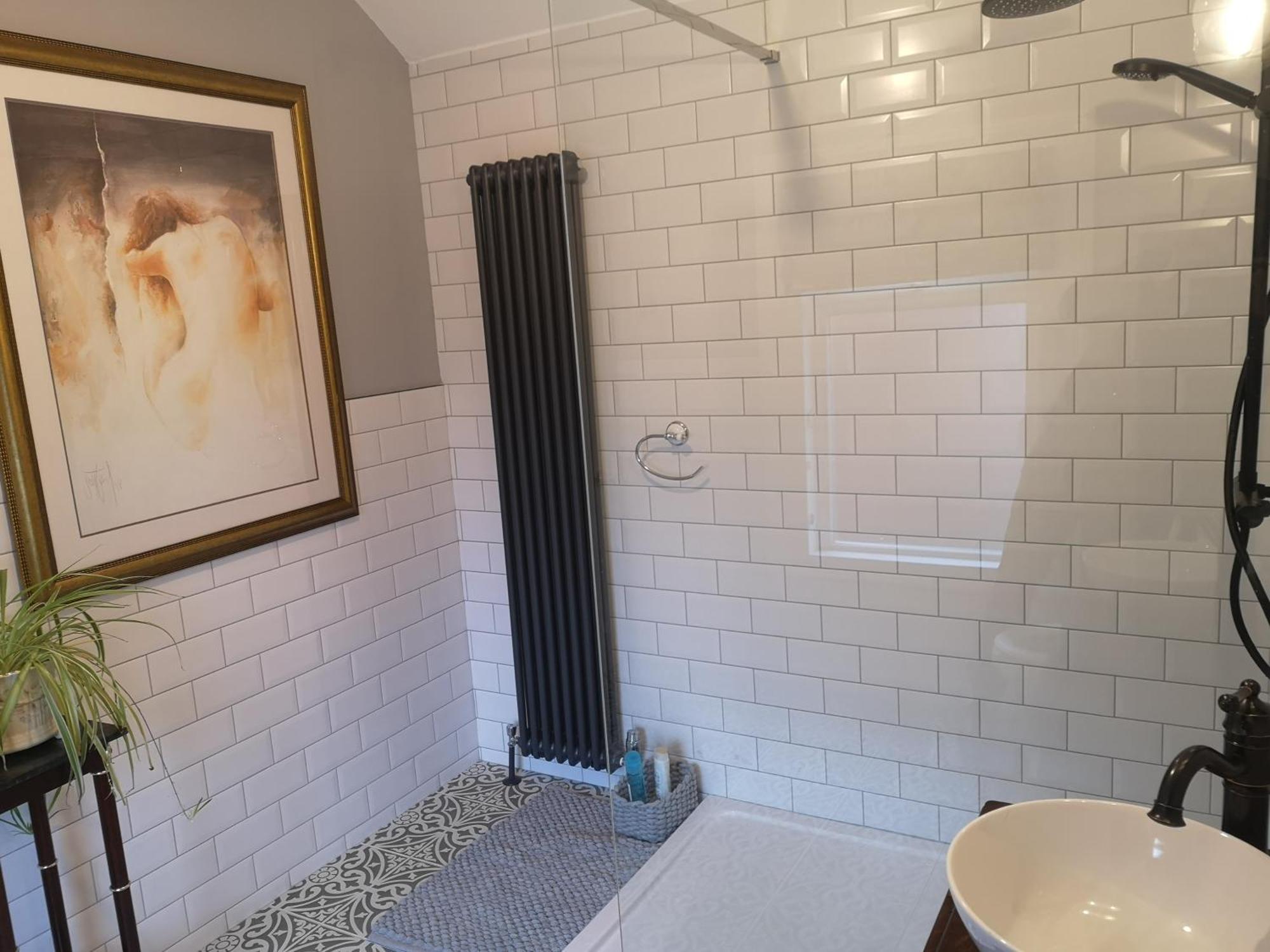 Appartamento Cosy Town House Belfast Esterno foto